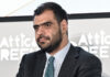 Μαρινάκης κατά Τσίπρα: «Καλό το επικοινωνιακό rebranding, πολιτική ουσία δεν βλέπω»