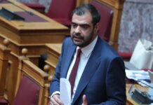 Μαρινάκης: 28 χρόνια μετά, τα κανάλια περιφερειακής εμβέλειας αδειοδοτούνται οριστικά – Ιστορική θεσμική αλλαγή