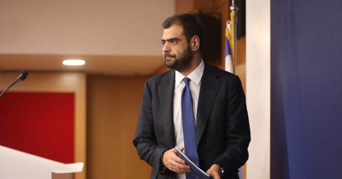 pavlos-marinakis-26-1200x630.jpg