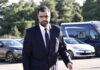 Παύλος Μαρινάκης: Έρχεται νέος γύρος φοροελαφρύνσεων – Εκλογές το 2027 και αιχμές κατά Σαμαρά, Καραμανλή και Τσίπρα
