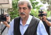 Πολάκης σε Φάμελλο: «Φέρε συμφωνία με τον Τσίπρα σε 10 ημέρες, αλλιώς θα υπάρξουν εξελίξεις»