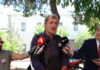 Ετοιμοπόλεμος ο Πολάκης στην ΠΓ του ΣΥΡΙΖΑ: Έχουν συγκεντρωθεί οι υπογραφές που θα επιβάλλουν τη συνεδρίαση της ΚΕ