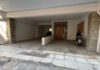 Πειραιάς: Ηλικιωμένος επιτέθηκε με τρίαινα σε δύο αδέλφια για μία θέση πάρκινγκ