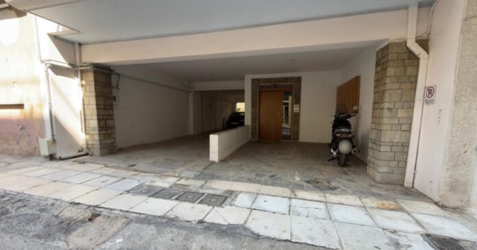 peiraias-epithesi-1200x630.jpg