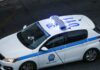 Χαλκιδική: Μυστήριο με νεκρή 83χρονη που βρέθηκε γυμνή στο σπίτι της