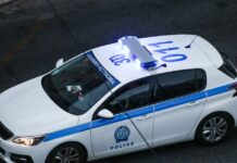 Χαλκιδική: Μυστήριο με νεκρή 83χρονη που βρέθηκε γυμνή στο σπίτι της