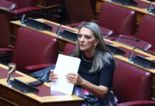 Ανακατατάξεις και στη Βουλή μετά τη διάλυση της ΚΟ της Νέας Αριστεράς, δεύτερη δύναμη οι ανεξάρτητοι με 39 βουλευτές – Έρχεται η σειρά του ΣΥΡΙΖΑ