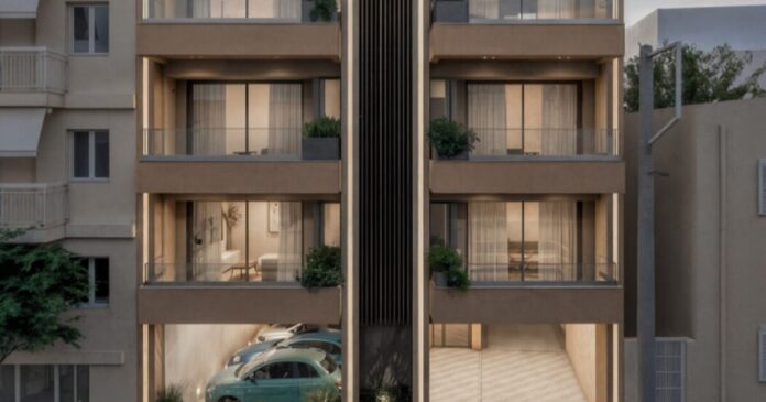 petralona-polikatoikia-1200x630.jpg