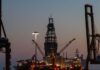 Άνοδος άνω του 5% στις τιμές του πετρελαίου μετά το «πάγωμα» των επαφών Ιράν-ΗΠΑ
