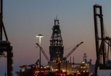 Άνοδος άνω του 5% στις τιμές του πετρελαίου μετά το «πάγωμα» των επαφών Ιράν-ΗΠΑ