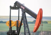 Πετρέλαιο: Κάτω από τα 80 δολάρια το μπρεντ για πρώτη φορά από τον Μάρτιο