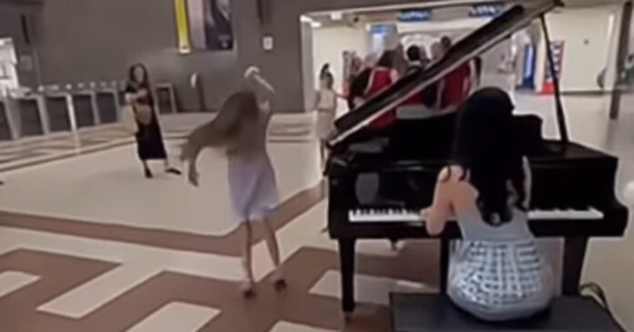 piano-suntagma-1200x630.jpg