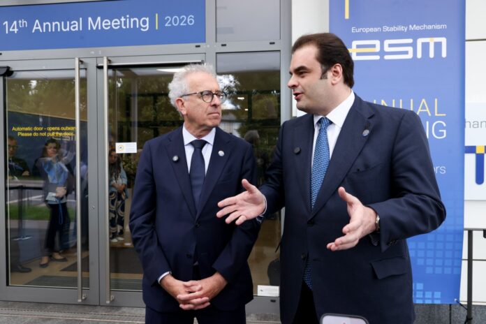 pierrakakis-esm.jpeg