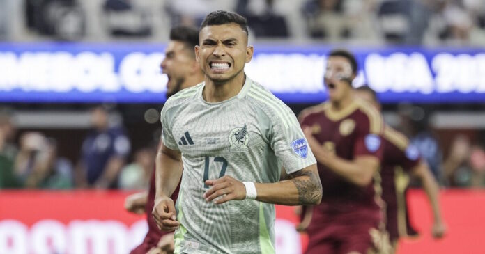 pineda-1200x630.jpg