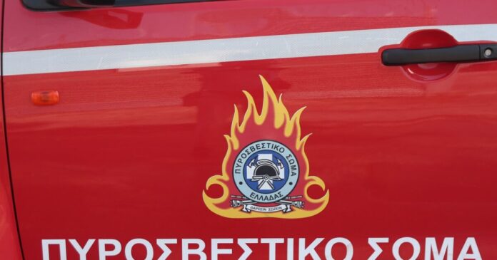 pirosvestiki-eurok-1200x630.jpg
