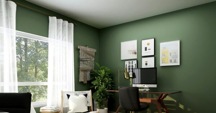 plaisio-homeoffice-lead-1200x630.jpg