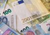 Προϋπολογισμός: Στα 3,65 δισ. ευρώ το πρωτογενές πλεόνασμα στο πεντάμηνο – Οι φόροι που υπεραπέδωσαν