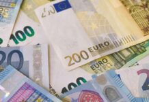 Προϋπολογισμός: Στα 3,65 δισ. ευρώ το πρωτογενές πλεόνασμα στο πεντάμηνο – Οι φόροι που υπεραπέδωσαν