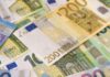 Προϋπολογισμός: Στα 3,6 δισ. ευρώ το πρωτογενές πλεόνασμα στο 5μηνο – Τι δείχνουν τα στοιχεία για τα έσοδα