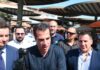Θάνος Πλεύρης: Απελαύνεται μετανάστης γιατί με βίντεο καλούσε παράνομους να μεταβούν στο Ναύπλιο