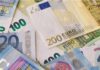 e-ΕΦΚΑ, ΔΥΠΑ: Ο «χάρτης» των πληρωμών έως τις 26 Ιουνίου