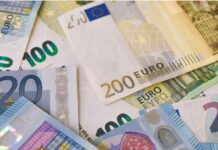 e-ΕΦΚΑ, ΔΥΠΑ: Ο «χάρτης» των πληρωμών έως τις 26 Ιουνίου