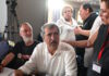 Παύλος Πολάκης κατά Φάμελλου που μίλησε για στήριξη στον Τσίπρα – Τάσσεται υπέρ της συντεταγμένης πορείας του ΣΥΡΙΖΑ