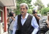 Πολάκης στην Κουμουνδούρου: «Τα ιστορικά κόμματα δεν καταργούνται με ατομικές αποφάσεις» – Παρών στην Πολιτική Γραμματεία του ΣΥΡΙΖΑ