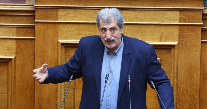 polakis-2-1200x630.jpg