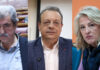 ΣΥΡΙΖΑ: Η πρόταση Φάμελλου για συμπόρευση με Τσίπρα και το σκληρό εσωκομματικό μέτωπο Πολάκη – Δούρου