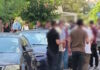 Κύκλωμα διαφθοράς στις πολεοδομίες Αττικής: Και οι έξι προφυλακίστηκαν