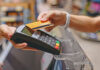 Καταγγελίες για αδήλωτα POS από το εξωτερικό και «αόρατες» συναλλαγές