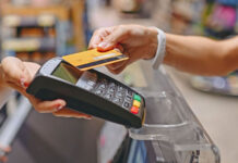 Καταγγελίες για αδήλωτα POS από το εξωτερικό και «αόρατες» συναλλαγές