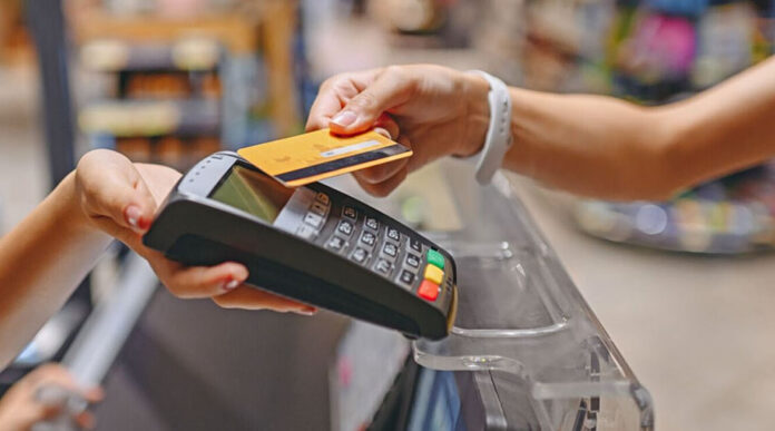 pos-1024x569.jpg