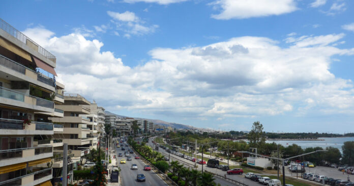 poseidonos-eurok-1200x630.jpg
