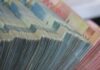 Νέο πρόγραμμα Γέφυρα για επιχειρήσεις: Πότε κάνει πρεμιέρα, ποιες αφορά και τι ποσά δανείων θα δοθούν – Όλα όσα είπε ο Νίκος Παπαθανάσης
