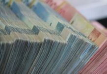Νέο πρόγραμμα Γέφυρα για επιχειρήσεις: Πότε κάνει πρεμιέρα, ποιες αφορά και τι ποσά δανείων θα δοθούν – Όλα όσα είπε ο Νίκος Παπαθανάσης