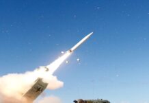M270 MLRS: Επανέρχεται στο τραπέζι ο εκσυγχρονισμός με «κλειδί» τους PrSM – Επιπλέον PULS αν δεν τους αποδεσμεύσουν οι ΗΠΑ