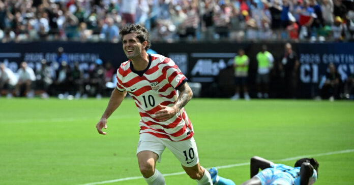 pulisic-1200x630.jpg