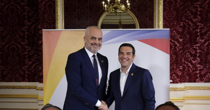 rama-tsipras-1200x630.jpg
