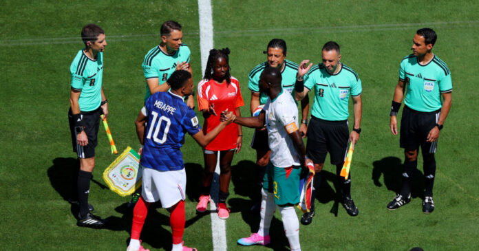 referees-1200x630.jpg