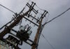 Δυτική Αττική: Νέες καταγγελίες για ρευματοκλοπές – Οι αρχές εντοπίζουν και ξηλώνουν χιλιόμετρα καλωδίων