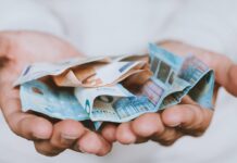 Ρύθμιση 72 δόσεων: Τι ζητεί το ΒΕΑ