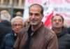 Γαβριήλ Σακελλαρίδης για αποχωρήσεις Νέας Αριστεράς: «Είναι μια απόφαση που πρέπει να τιμήσουμε»