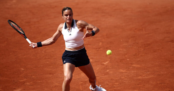 sakkari-2-1200x630.jpg