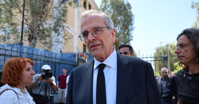 samaras-2-1200x630.jpg