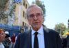 Αντώνης Σαμαράς: «Γενναίο βήμα» η αναγνώριση της γενοκτονίας των Αρμενίων από το Ισραήλ, η ελληνική κυβέρνηση να αξιοποιήσει τη συγκυρία