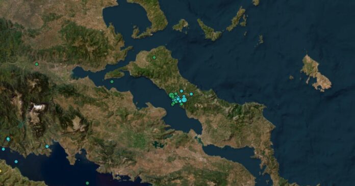 seismos-3-5-richter-prokopiou-evvoias-2026-06-20-12-23-1200x630.jpg