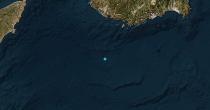 seismos-3-6-richter-megistis-kastellorizou-2026-06-22-22-28-1200x630.jpg