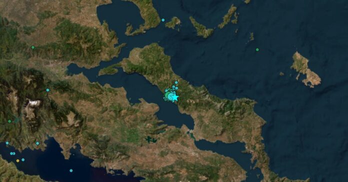 seismos-3-7-richter-prokopiou-evvoias-2026-06-08-21-40-1200x630.jpg